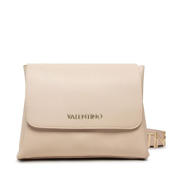 Valentino Torbica Valentino Alexia VBS5A803 Ecru