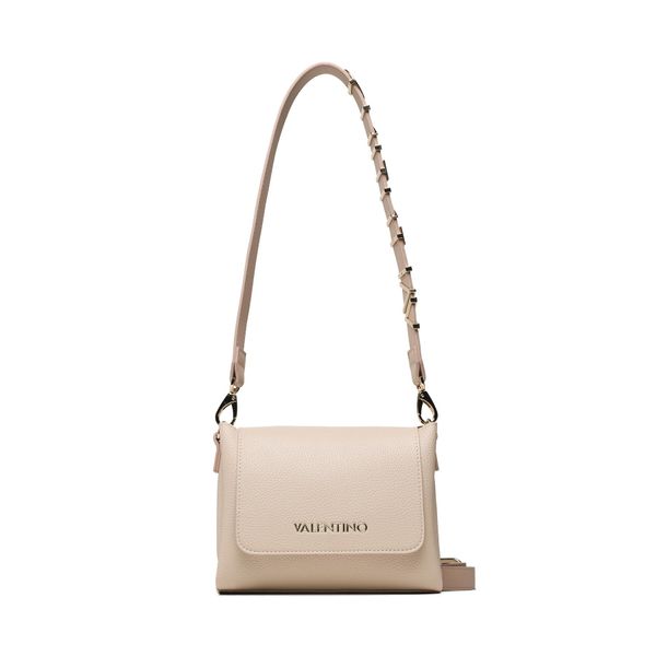Valentino Torbica Valentino Alexia VBS5A806 Ecru
