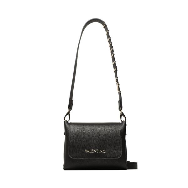 Valentino Torbica Valentino Alexia VBS5A806 Nero