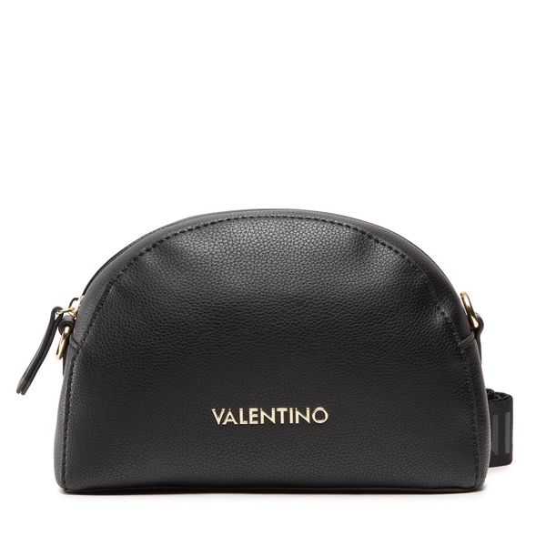 Valentino Torbica Valentino Arepa VBS6IQ09 Nero