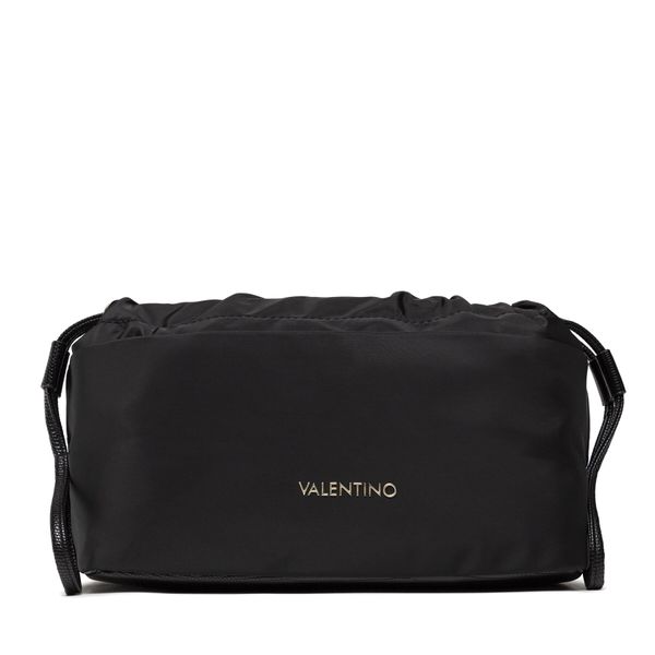 Valentino Torbica Valentino Baati VBE6IN600 Nero 001
