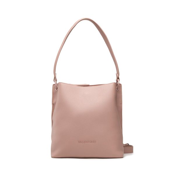 Valentino Torbica Valentino Basmati VBS6LU02 Cipolla