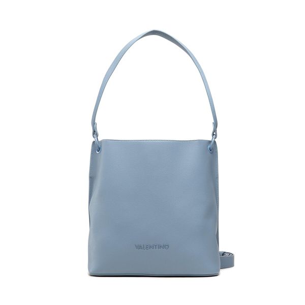Valentino Torbica Valentino Basmati VBS6LU02 Polvere