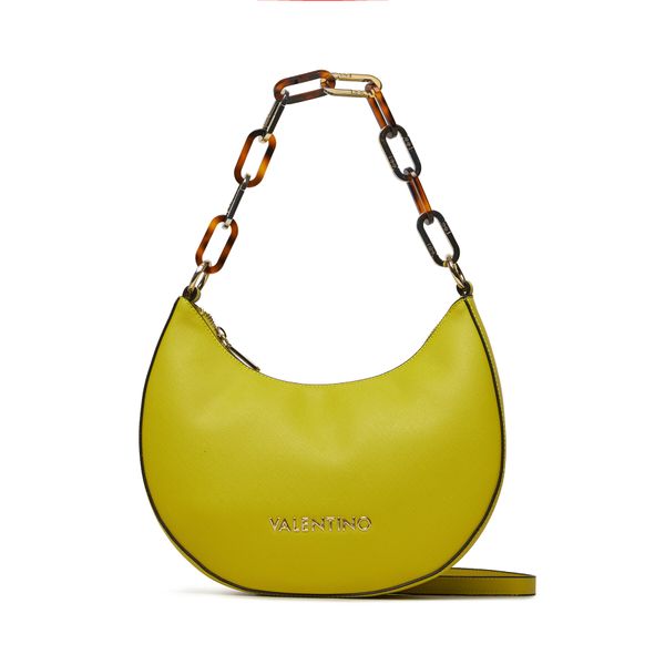 Valentino Torbica Valentino Bercy VBS7LM01 Lime L74