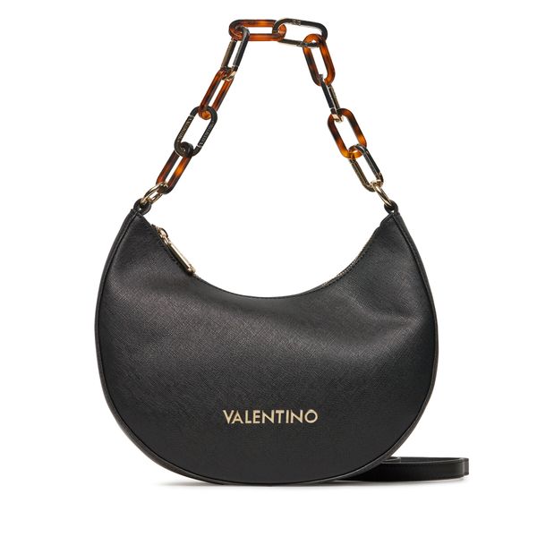 Valentino Torbica Valentino Bercy VBS7LM01 Nero 001
