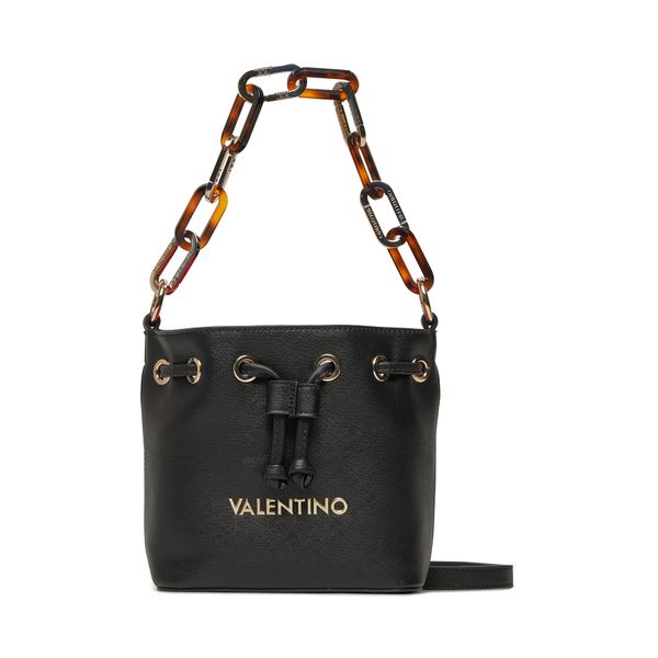 Valentino Torbica Valentino Bercy VBS7LM02 Nero 001