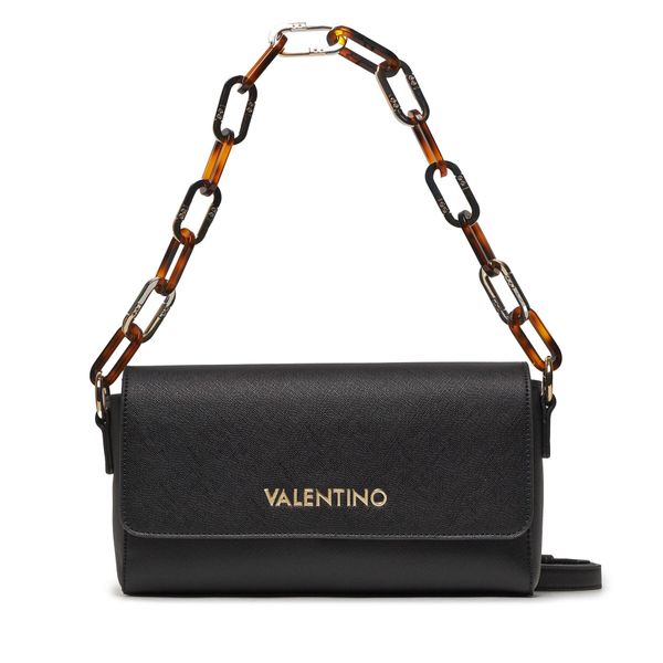 Valentino Torbica Valentino Bercy VBS7LM03 Nero 001