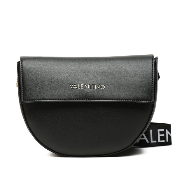Valentino Torbica Valentino Bigs VBS3XJ02 Nero
