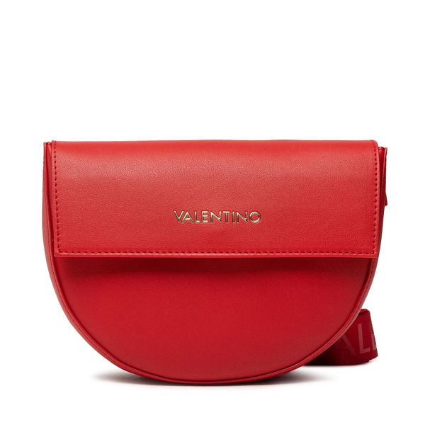 Valentino Torbica Valentino Bigs VBS3XJ02 Rosso