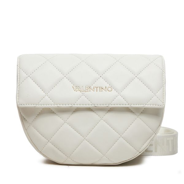 Valentino Torbica Valentino Bigs VBS3XJ02MAT Bianco 006