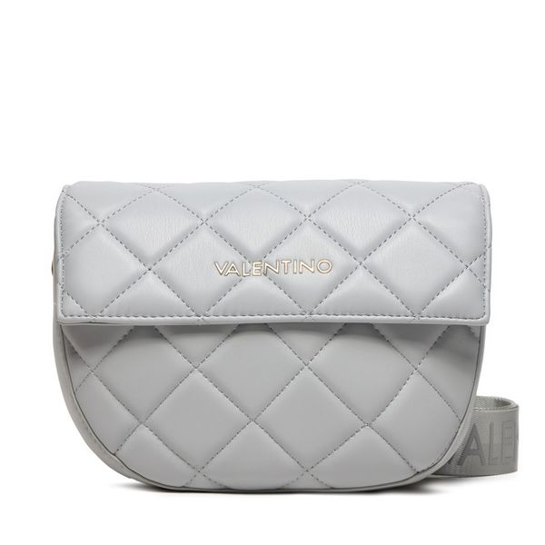 Valentino Torbica Valentino Bigs VBS3XJ02MAT Perla 979