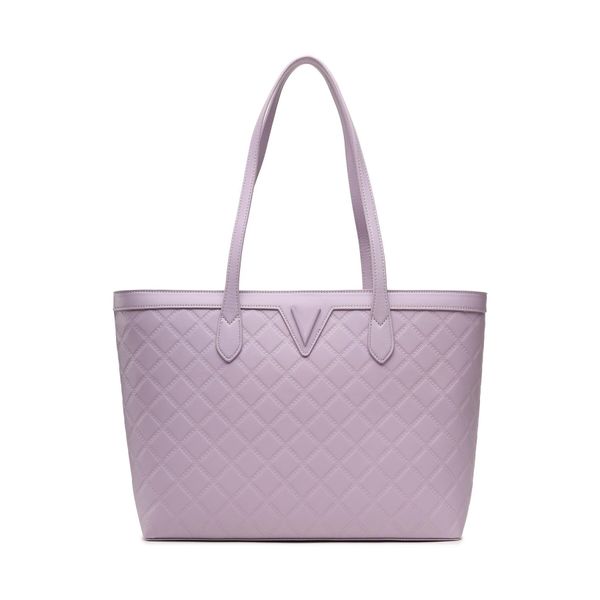 Valentino Torbica Valentino Blush VBS6Y801 Lilla