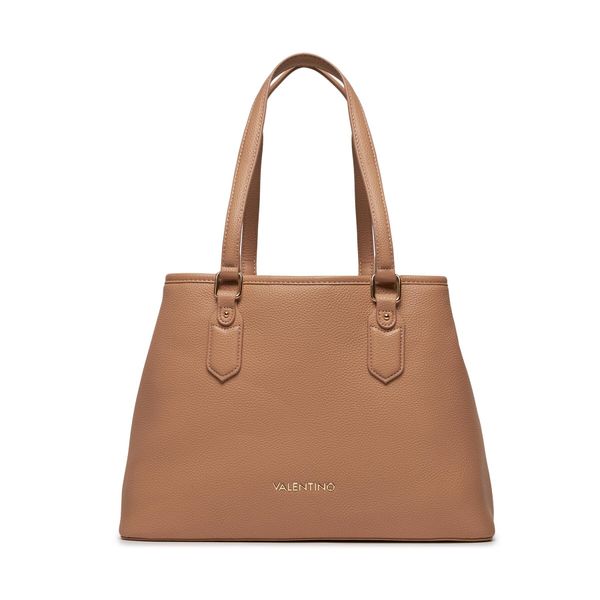 Valentino Torbica Valentino Brixton VBS7LX01 Beige 005