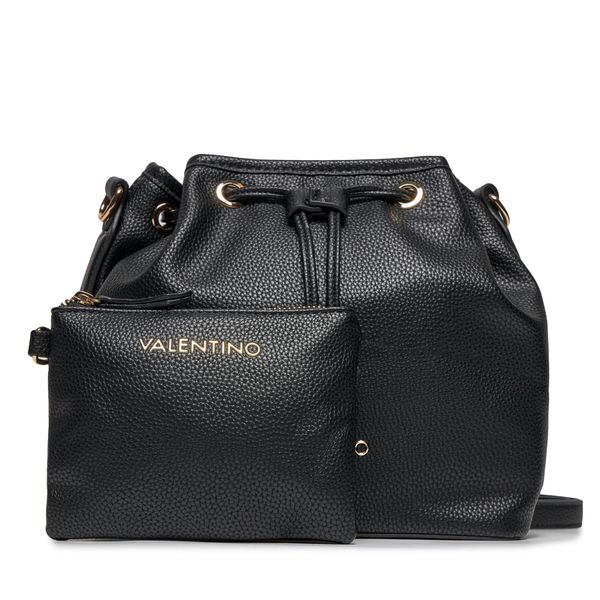 Valentino Torbica Valentino Brixton VBS7LX04 Nero 001