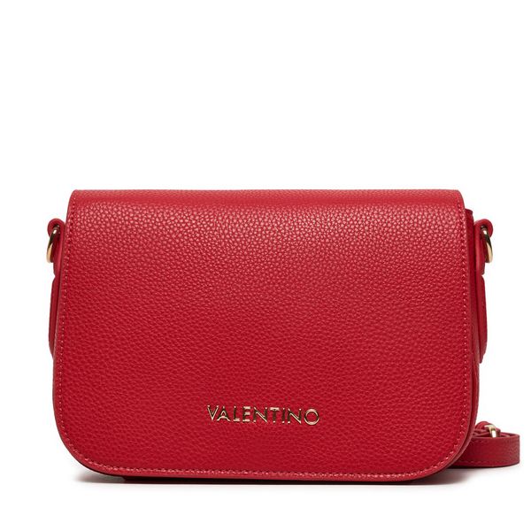 Valentino Torbica Valentino Brixton VBS7LX08 Crvena
