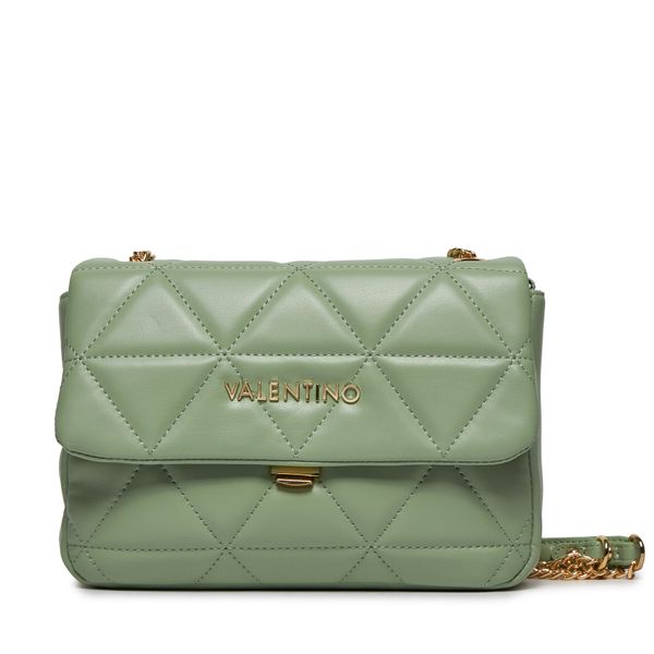 Valentino Torbica Valentino Carnaby VBS7LO05 Salvia G44