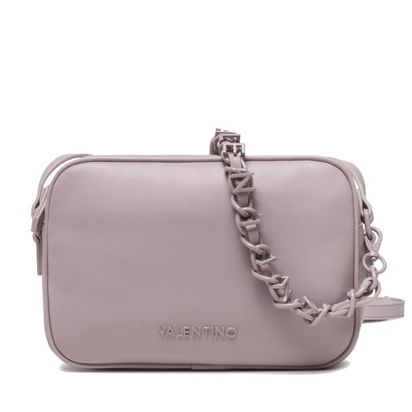 Valentino Torbica Valentino Cognac VBS5ZS03 Lilla