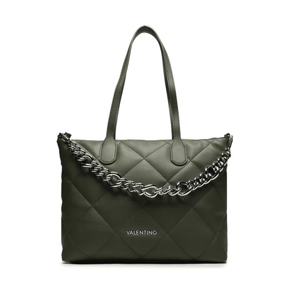 Valentino Torbica Valentino Cold Re VBS7AR01 Militare