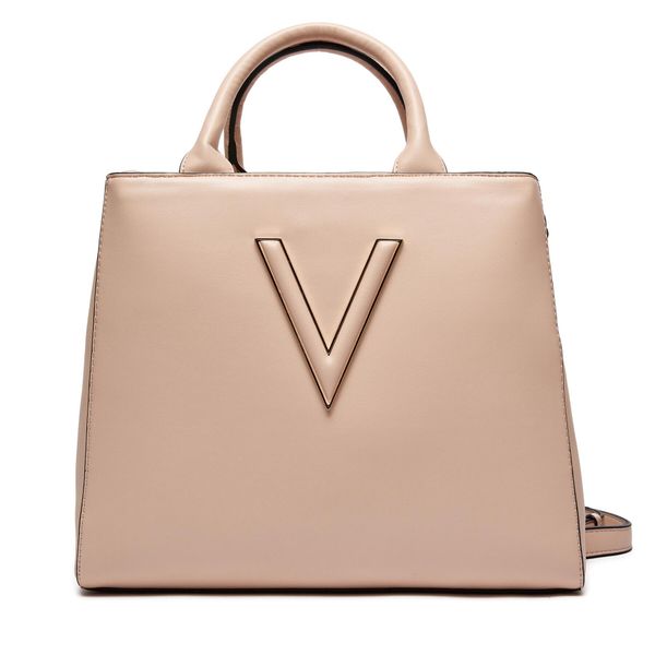 Valentino Torbica Valentino Coney VBS7QN02 Cipria 030