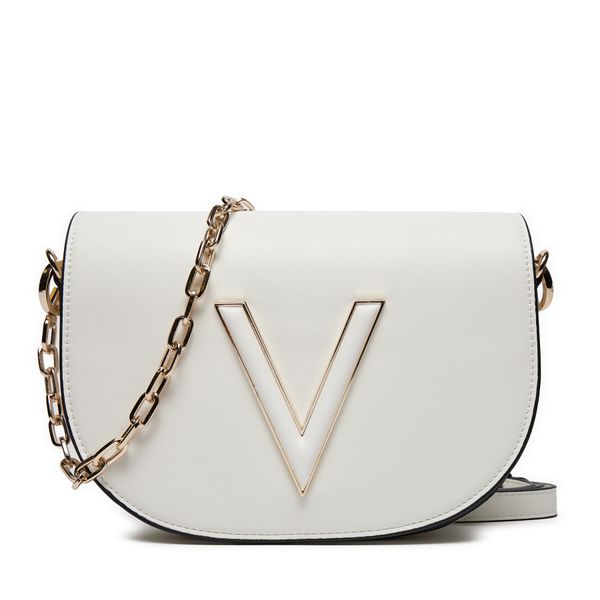 Valentino Torbica Valentino Coney VBS7QN03 Bianco 006