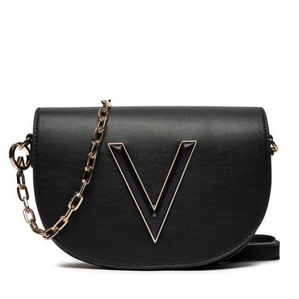 Valentino Torbica Valentino Coney VBS7QN03 Nero 001
