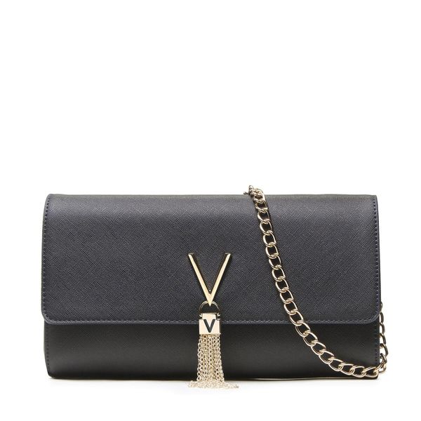 Valentino Torbica Valentino Divina Sa VBS1IJ01 Navy
