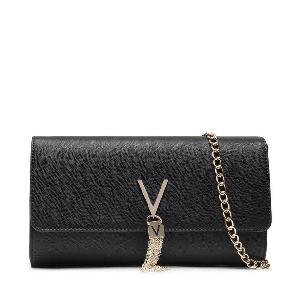 Valentino Torbica Valentino Divina Sa VBS1IJ01 Nero