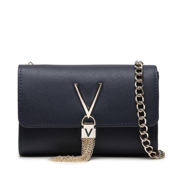 Valentino Torbica Valentino Divina Sa VBS1IJ03 Navy