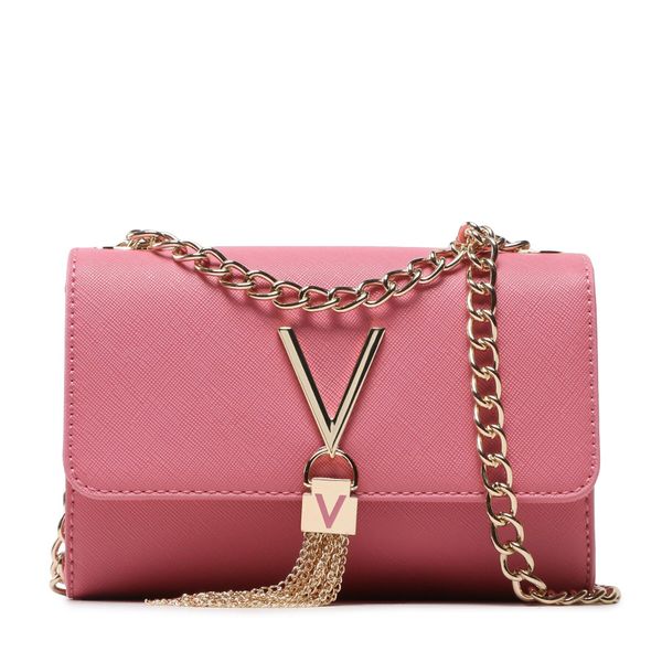 Valentino Torbica Valentino Divina Sa VBS1IJ03 Rosa