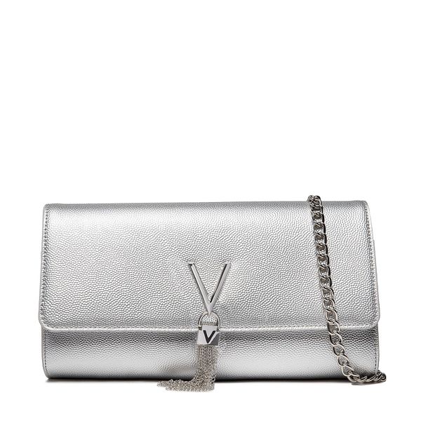 Valentino Torbica Valentino Divina VBS1R401G Argento