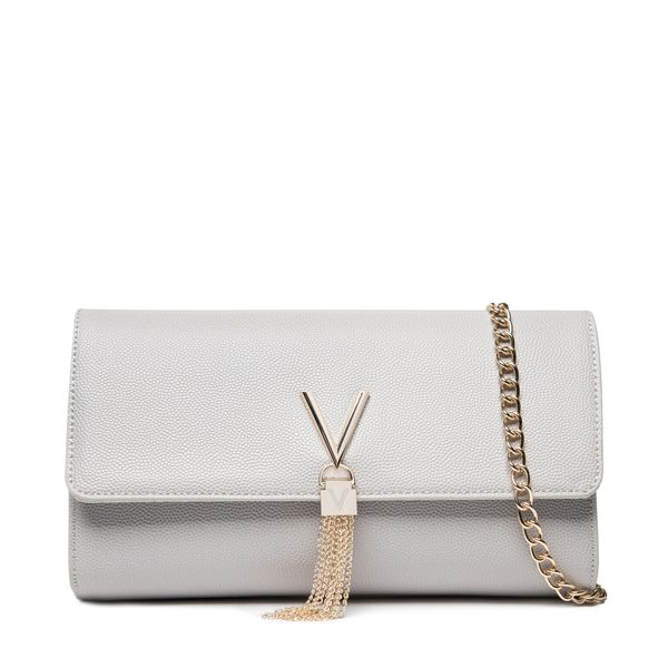 Valentino Torbica Valentino Divina VBS1R401G Ghiaccio