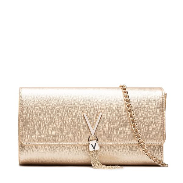 Valentino Torbica Valentino Divina VBS1R401G Oro