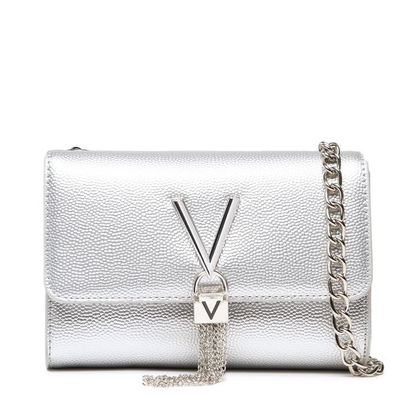 Valentino Torbica Valentino Divina VBS1R403G Argento 040