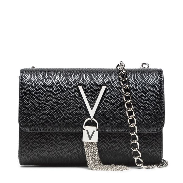 Valentino Torbica Valentino Divina VBS1R403G Nero