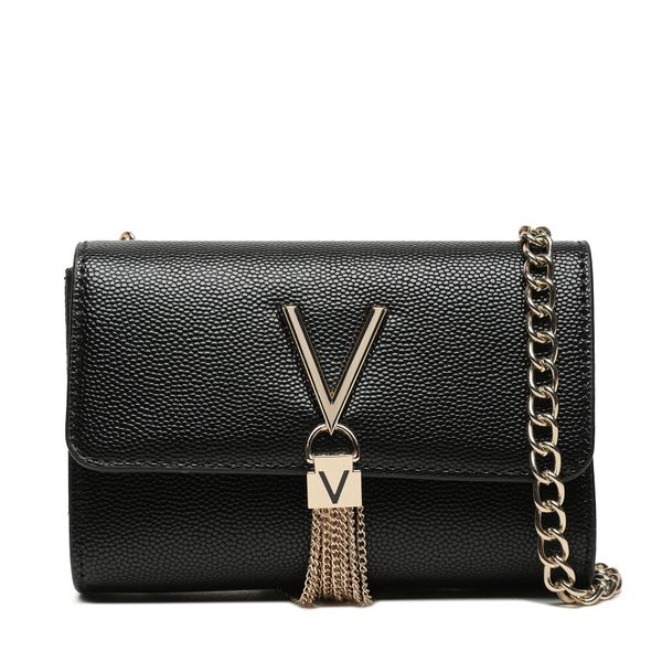 Valentino Torbica Valentino Divina VBS1R403G Nero/Gold