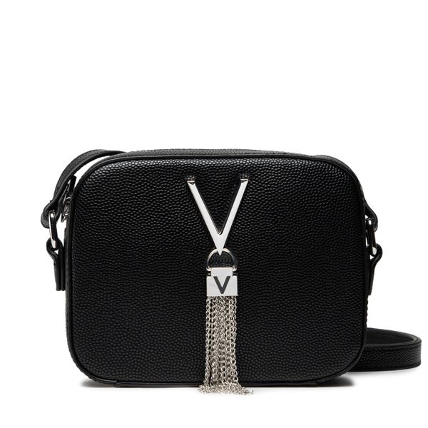 Valentino Torbica Valentino Divina VBS1R409G Nero