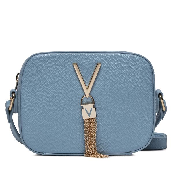 Valentino Torbica Valentino Divina VBS1R409G Polvere F61