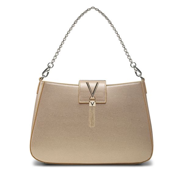 Valentino Torbica Valentino Divina VBS1R410G Oro