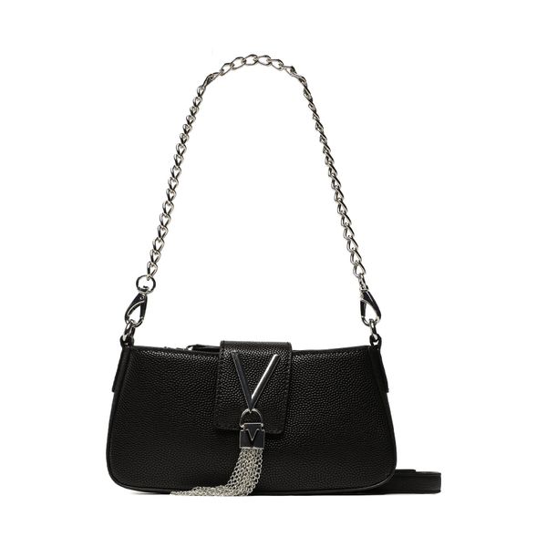 Valentino Torbica Valentino Divina VBS1R411G Black