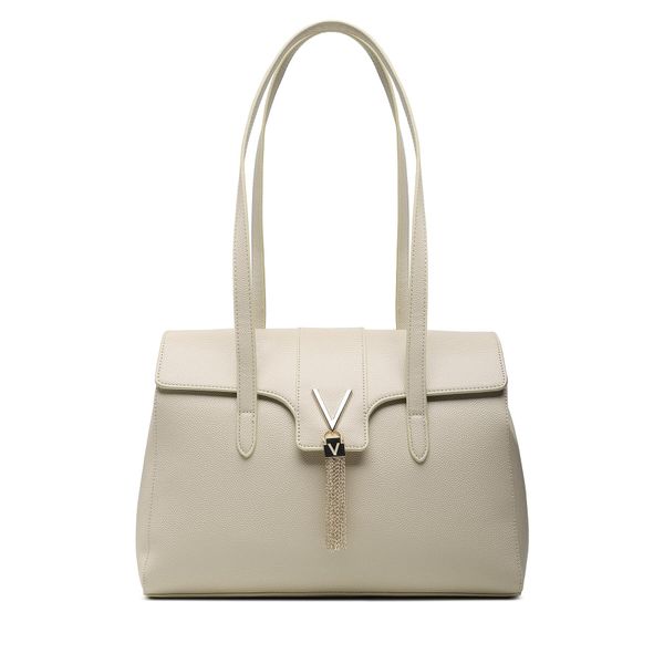 Valentino Torbica Valentino Divina VBS1R412G Ecru