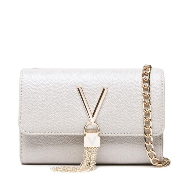 Valentino Torbica Valentino Dvinia VBS1R403G Ghiaccio