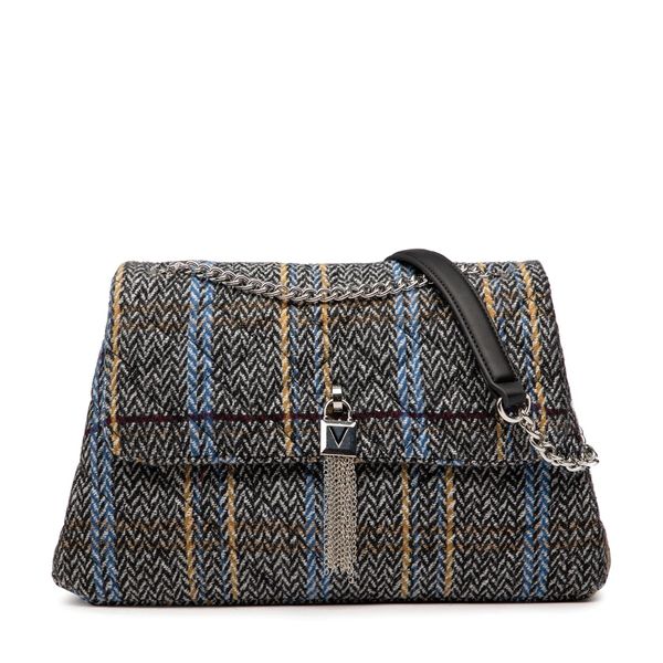 Valentino Torbica Valentino Falafel VBS6FZ01T Nero/Multicolor