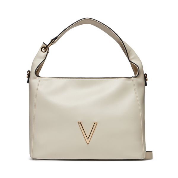 Valentino Torbica Valentino Hills VBS7NM01 Ecru 991