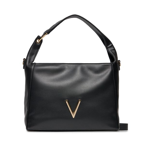 Valentino Torbica Valentino Hills VBS7NM01 Nero 001