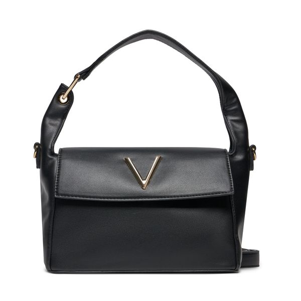 Valentino Torbica Valentino Hills VBS7NM04 Nero 001