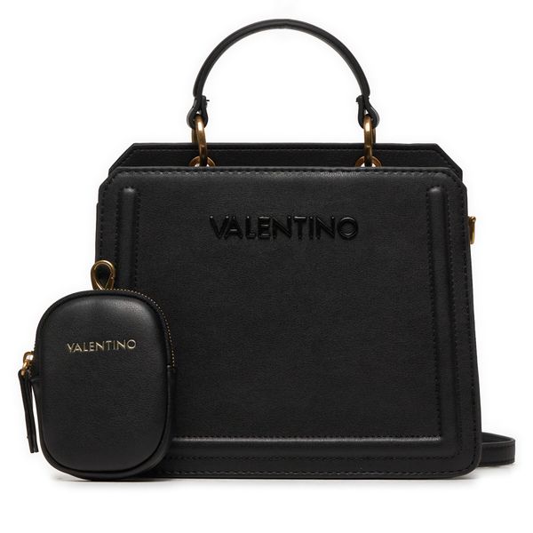 Valentino Torbica Valentino Ipanema Re VBS7QQ01 Crna