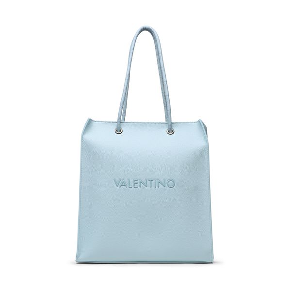Valentino Torbica Valentino Jelly VBS6SW01 Polver/Multi