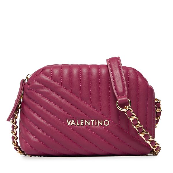 Valentino Torbica Valentino Laax Re VBS7GJ05 Malva