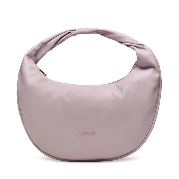 Valentino Torbica Valentino Lemonade VBS6RH04 Lilla