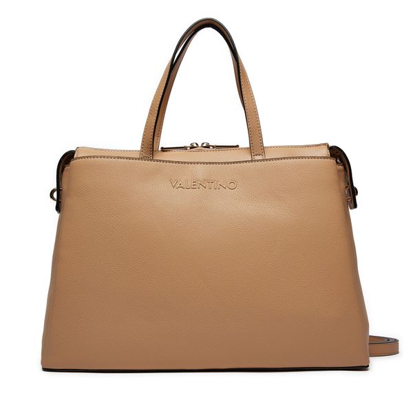 Valentino Torbica Valentino Manhattan Re VBS7QW01 Bež